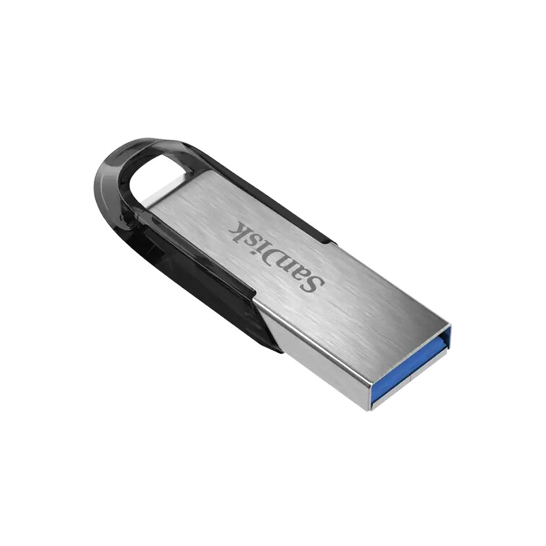 SanDisk 512GB Ultra Flair USB 3.0 Flash Drive in Qatar SanDisk 512GB Ultra Flair USB 3.0 Flash Drive in Qatar